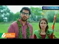 Download Lagu Ep 119 | Meenu's Kitchen | Meenu and Sooraj started their journey to Wayanad.