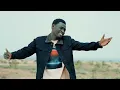 SERIOUS GOSPEL-USI NISEME (Official music video)