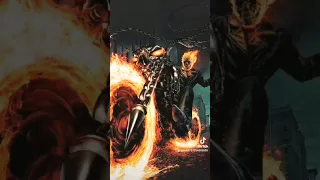 اغنيه دست ستارت  اغنيه دست ستارت