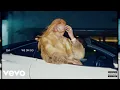 Download Lagu BIA - WE ON GO (Official Lyric Video)