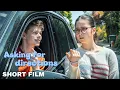 Download Lagu De weg vragen - KORTE FILM van Sofi Manassian