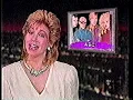 ETW Entertainment this Week Band ABC 1986 Jeanne Becker