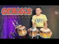Download Lagu GERIGIS KOPLO - JANDHUT