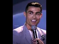 Download Lagu Lamine Yamal Reacts To Ronaldo's Answer 😳😂