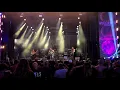 Gruesome - A Waste Of Life (Wacken Open Air 2018)HD