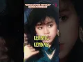 Download Lagu HITAM PUTIH FOTOMU || RATIH PURWASIH #lagu80an90an #lagukenangan #ratihpurwasih #lagulawas