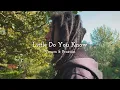 Lagu Verum \u0026 Praesun - Little Do You Know Remix (Lyric Video)
