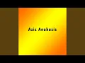 Download Lagu Here Stand Alone