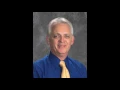 Robert P Pickell II June 28 1955 - July 1 2016