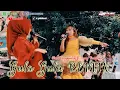 Download Lagu GULA GULA REMIX || ELINA TASYAPUTRI ft HANY NASUTION