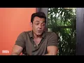 Bobby Deol on Iron Man Classic Movies and More The Insider s Watchlist