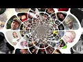 Existential Wordplay Humans Creativity and AI Writing Games