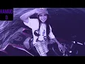 ZAH1DE - Kotti d‘Azur (Official Music Video) - Lyrics