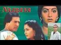 Download Lagu Main Tera shehar chord jaunga- Pakistani Jhankar song film Nazrana
