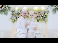 Download Lagu Trailer Levina \u0026 Sofyan 5 Juli 2025