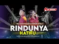 Download Lagu DJ ANDALAN OPERATOR SOUND KARNAVALL!!! || DJ TRAP X PARTY RINDUNYA HATIKU