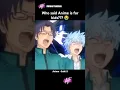Download Lagu Don't worry, It's a hamster 🤣 #saiki #animeedits