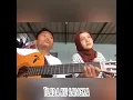 Download Lagu Janji padamu-cover