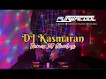 Download Lagu Dj Bali Terbaru - Dj Kasmaran Budi Arsa Remix DJ Slowbass Terbaru 2025