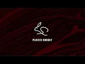 NTO & French 79 - Seasons