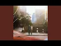Download Lagu Meet Again
