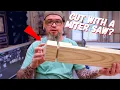 Miter Saw Pro Tips Building the Perfect DIY Mailbox Post - Make Money Woodworking