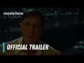 Queer Trailer Daniel Craig Drew Starkey