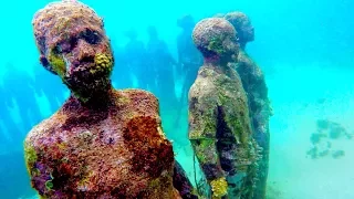 SSL 197 ~ We found ATLANTIS!