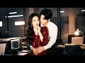 Download Lagu 三世情緣！前世他親眼看她死在自己懷裡，重來一世他小心翼翼的愛著她，只為彌補上一世的遺憾！#短劇 #短劇全集 #drama #穿越 #愛情 #追妻火葬場 #虐戀