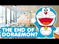 Beginners Guide to DORAEMON Japan s Most Iconic Character
