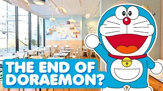 Beginners Guide to DORAEMON Japan s Most Iconic Character