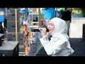 Download Lagu CINTA DALAM DERITA - SELVY ANGGRAENI 