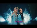 Download Lagu Topky - Szpile (Official Video)