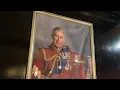 Ye Olde King s Head