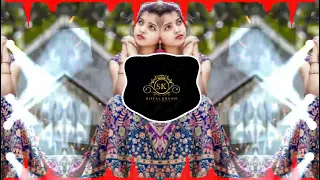 trending new song mr sopaya 767