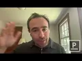 The Eras of Francis Fukuyama The End of History and the Last Man