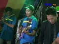 Download Lagu SDS Pro - Sesal Voc.Fany Selgia