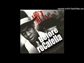 Jay Z - Can't Knock The Hustle (Demo Version - No Mary)