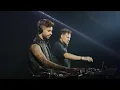 Download Lagu Best of Tale Of Us LIVE Afterlife 2024