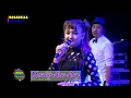 Download Lagu JIHAN AUDY - MUNDUR ALON ALON. OM ROSABELLA ( OSCAR'L COMMUNITY ).