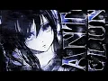 Download Lagu Canto de luna Ultra  slowed 1Hour