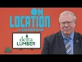 On Location - Delta Lumber