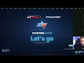 🔴 GT7 | Going for More Daily Racing at Suzuka | Live 🔴