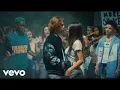 [1H] The Kid LAROI - WRONG ft. Lil Mosey
