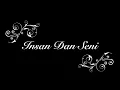 Download Lagu Insan Dan Seni - Voc.Fadiah Elbash Cipt.A.Malik.Bz
