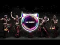 DJ Snake - Disco Maghreb (Dj Nazar Ashgabat Oriental Mix)