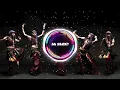 Download Lagu DJ Snake - Disco Maghreb (Dj Nazar Ashgabat Oriental Mix)