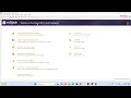 How to install eclipse ide for java on windows 11 Simplest Method Run java program on windows 11