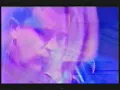 FC Kahuna feat Hafdis Huld - Nothing is Wrong