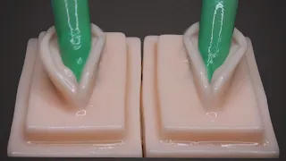 إذا كنت تريد أن تشعر بالمتعة عندما تشعر بالوحدة فعليك تجربة لعبة البالون هذه 